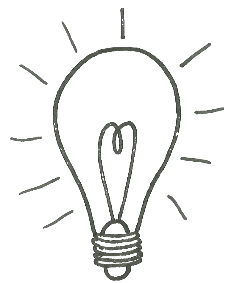 7. EEG-Forum: Speicherlösungen und Integration in EEGs