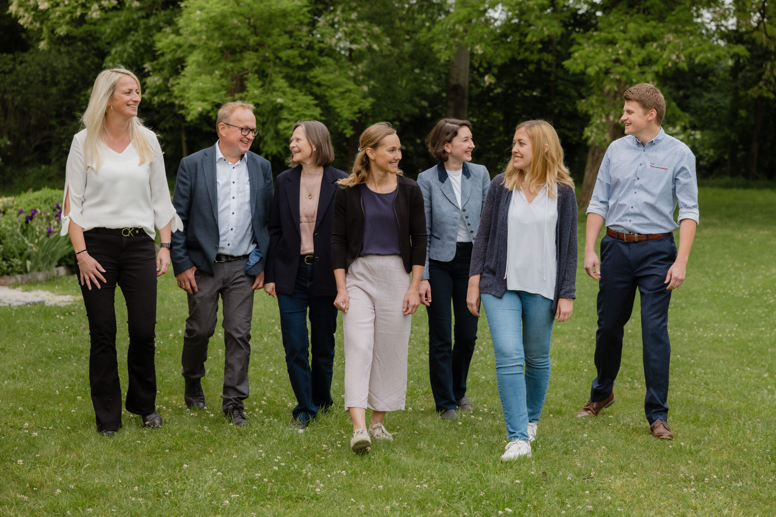 93-Team-2025(C)KLUGSBERGER-L2590196-sRGB