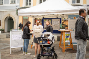 (c) Stadtgemeinde Ried