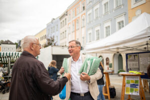 (c) Stadtgemeinde Ried
