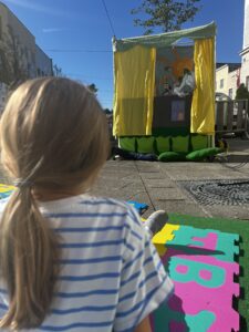 c KEM Inn-Hausruck (17)