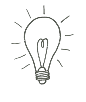 9. EEG-Forum: Das E-Auto als Speicher in der EEG