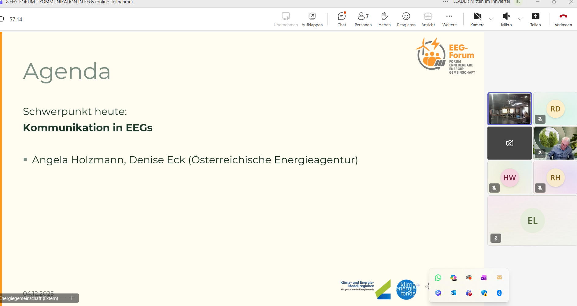 Screenshot 2025-12-04 194136