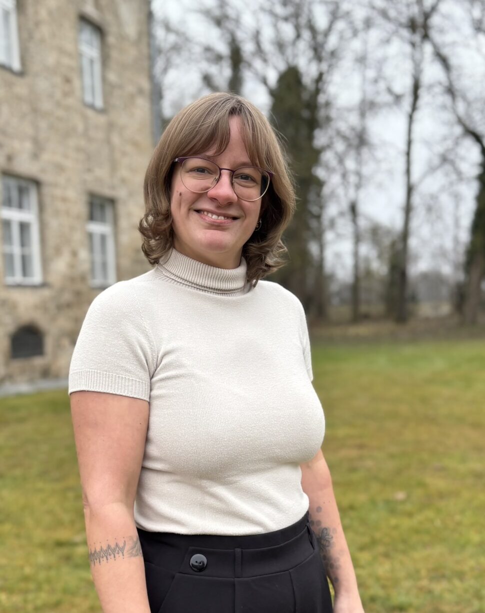 Ute_Schneiderbauer_C_LEADER_Mitten-im-Innviertel (5)