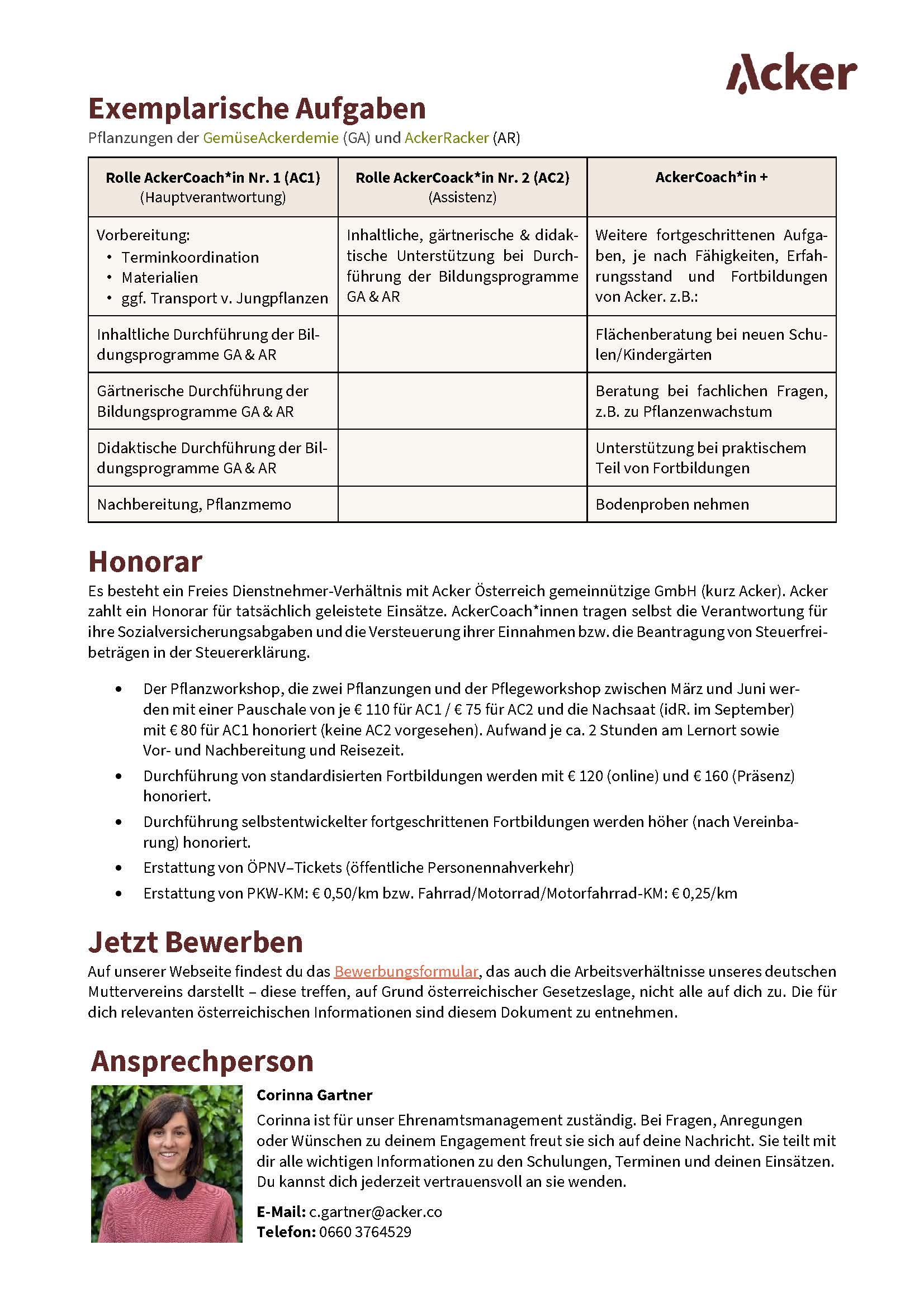 2025_AckerCoach_Ausschreibung_Österreich_Seite_2