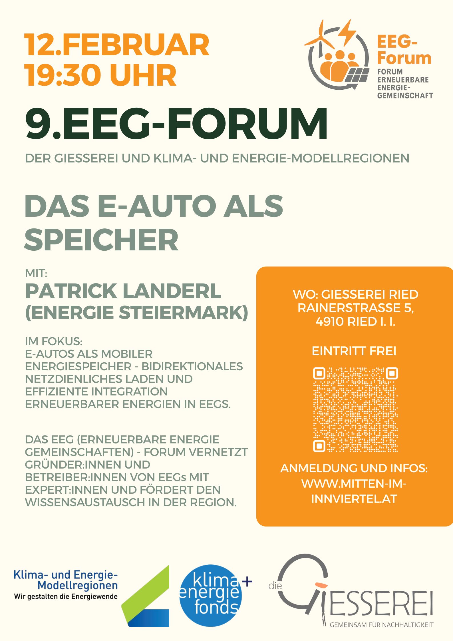 9.EEG Forum Flyer