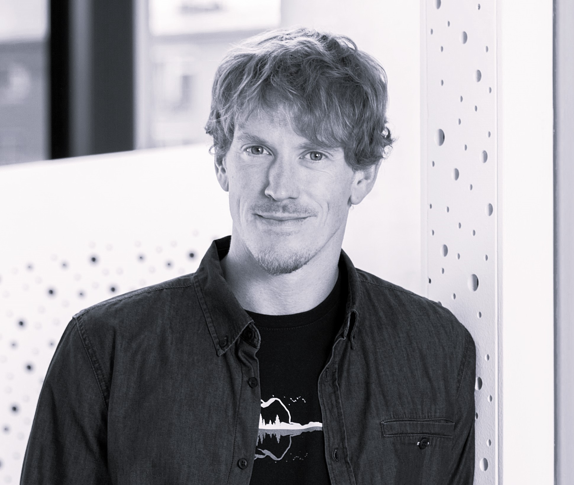 Foto Landerl Patrick