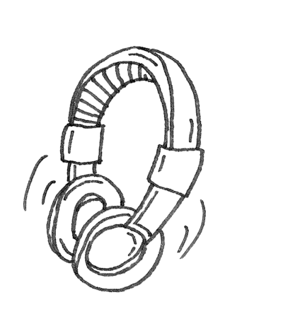 Sound des Innviertels