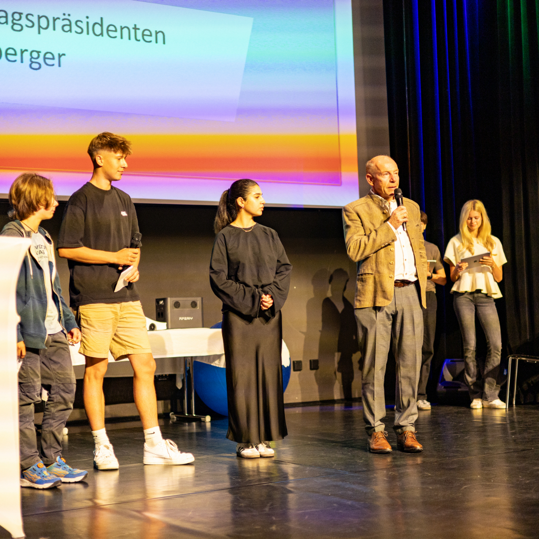 c Julia HaaseStadtamt Ried (3)
