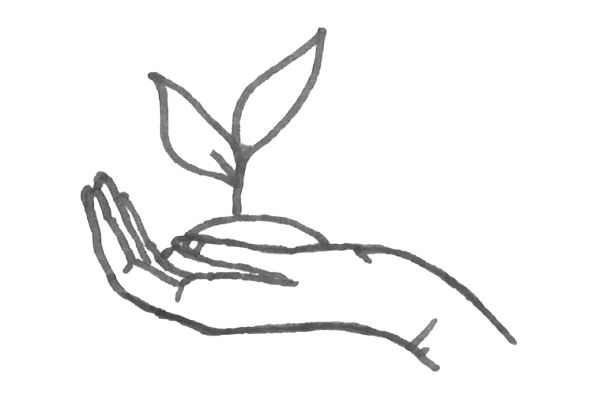 Bewegungstheater: Auerochs Zehenbär und noch viel mehr