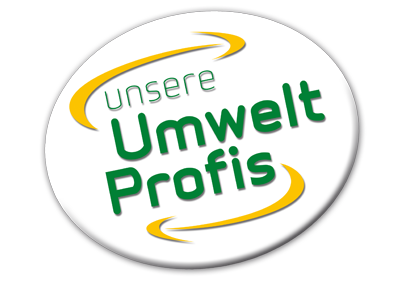 Umweltprofi_Logo_4c frei