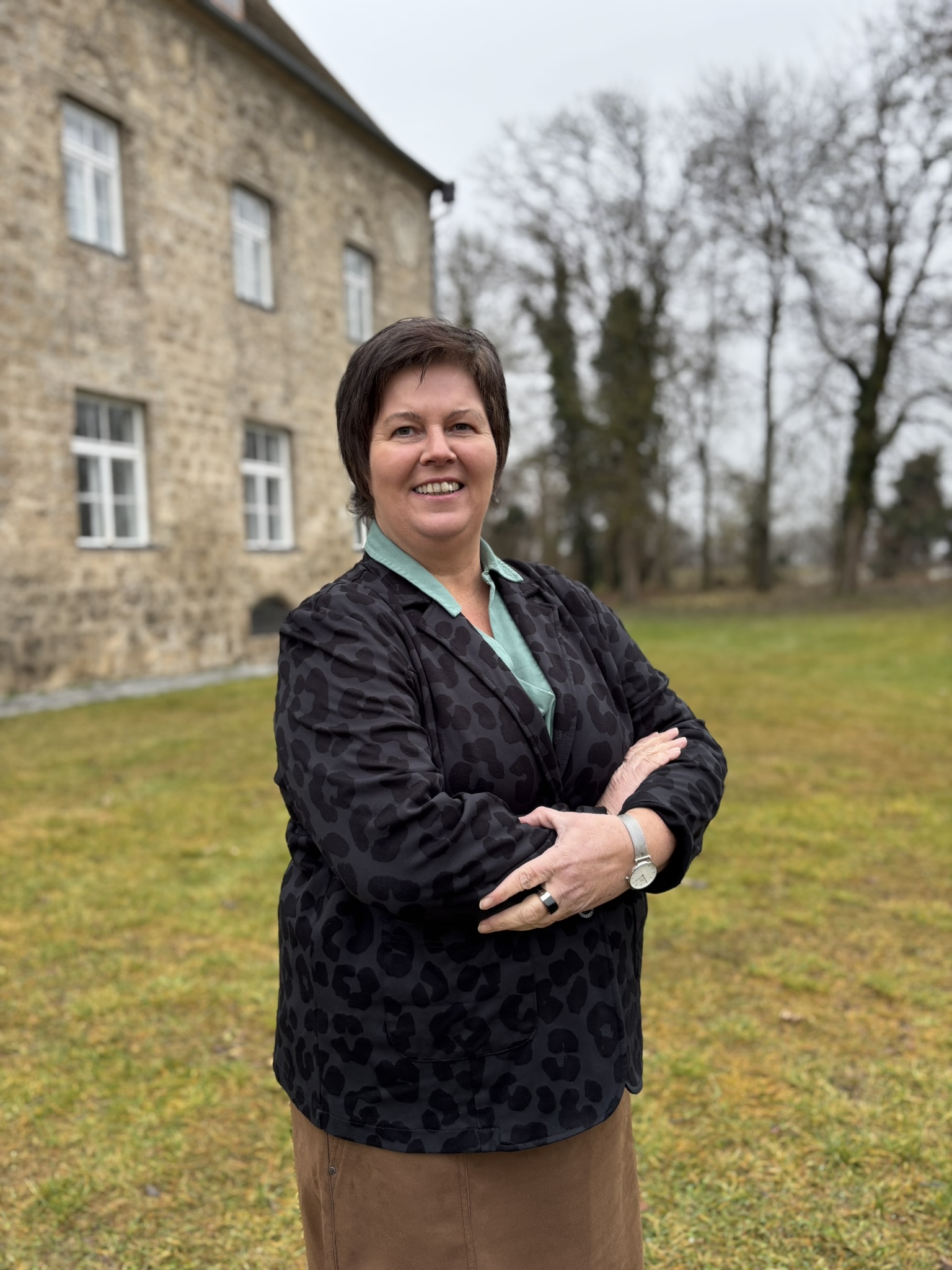 Gabi_Hoefler_C_LEADER_Mitten_im_Innviertel (14)