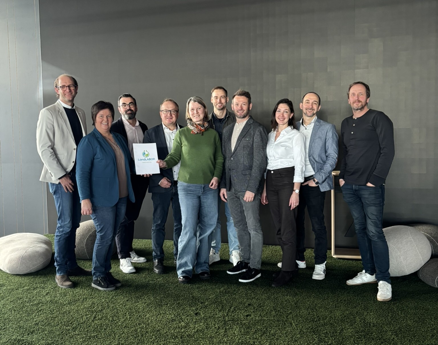 LINI_KickOff_10.12 (59)
