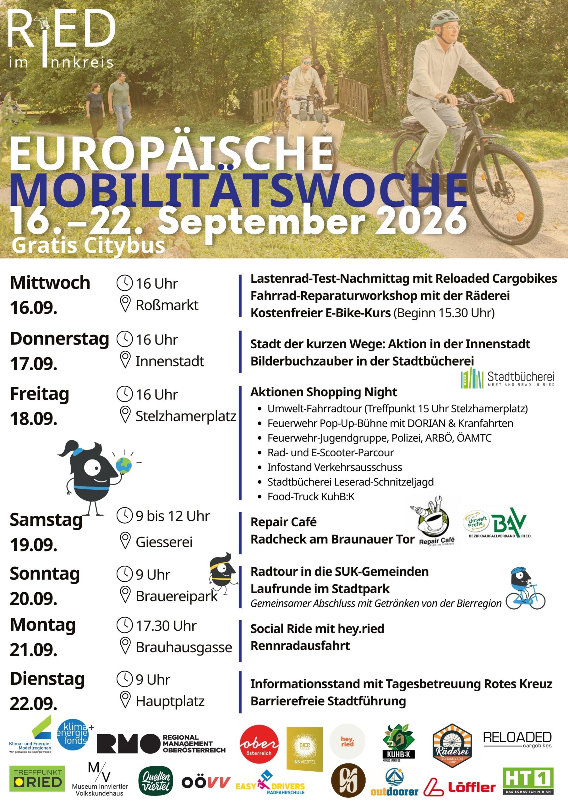 2026_Mobilitaetswoche